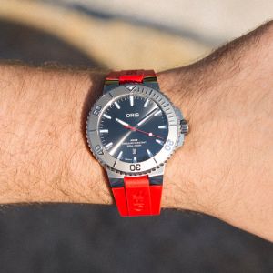 ORIS 0173377894153-0742336FC