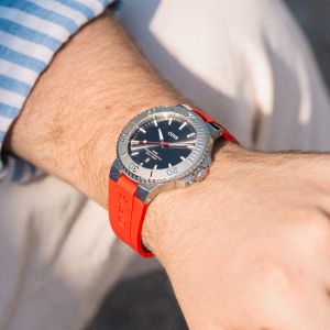 ORIS 0173377894153-0742336FC