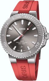 ORIS 0173377894153-0742336FC