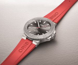 ORIS 0173377894153-0742336FC
