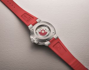 ORIS 0173377894153-0742336FC
