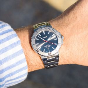 ORIS 0173377894153-0782304PEB