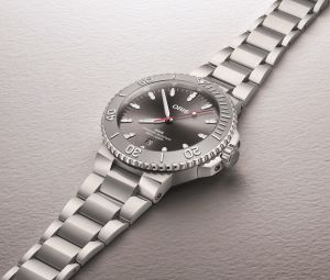 ORIS 0173377894153-0782304PEB