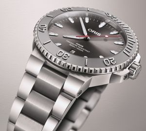 ORIS 0173377894153-0782304PEB