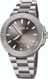 ORIS 0173377894153-0782304PEB