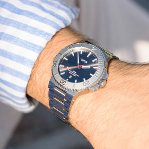 ORIS 0173377894153-0782304PEB