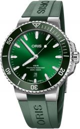 ORIS 0173377894157-0742337FC