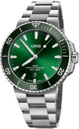 ORIS 0173377894157-0782304PEB