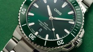 ORIS 0173377894157-0782304PEB