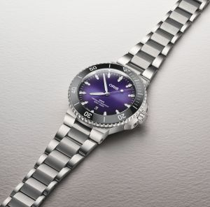 ORIS 0173377894158-0782304PEB