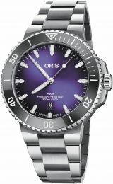 ORIS 0173377894158-0782304PEB