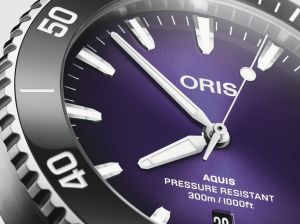 ORIS 0173377894158-0782304PEB