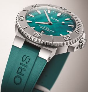 ORIS 0173377894187-Set