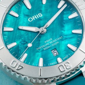 ORIS 0173377894187-Set