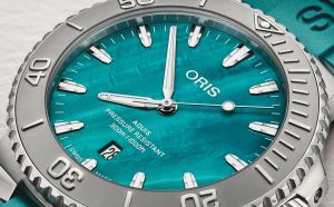 ORIS 0173377894187-Set