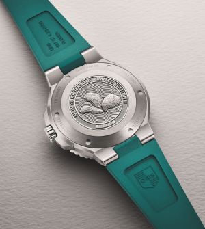 ORIS 0173377894187-Set