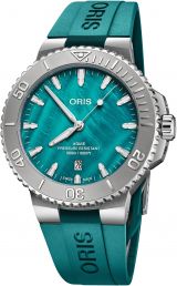 ORIS 0173377894187-Set