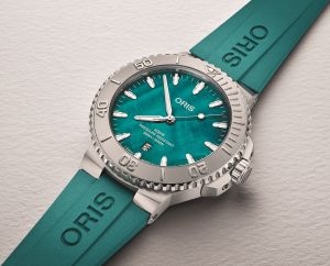 ORIS 0173377894187-Set