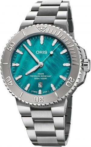 ORIS 0173377894187-Set