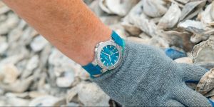 ORIS 0173377894187-Set