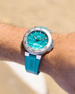 ORIS 0173377894187-Set