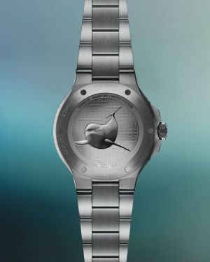 ORIS 0173377894197-Set