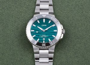 ORIS 0173377894197-Set