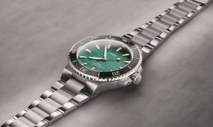 ORIS 0173377894197-Set