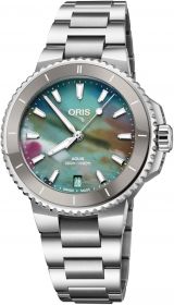 ORIS 0173377924150-0781905P