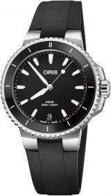 ORIS 0173377924154-0741964FC