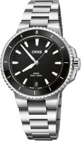 ORIS 0173377924154-0781905P