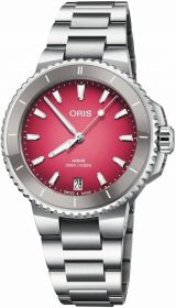 ORIS 0173377924158-0781905P