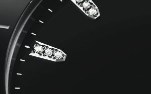 ORIS 0173377924194-0781905P