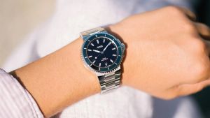 ORIS 0173377924194-0781905P