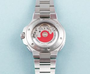 ORIS 0173377924194-0781905P