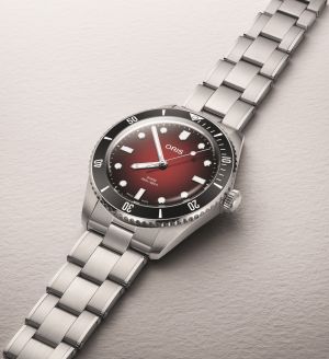 ORIS 0173377954018-Set