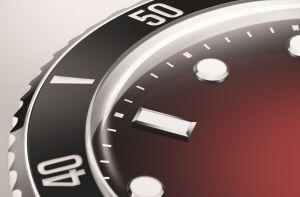 ORIS 0173377954018-Set