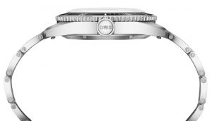 ORIS 0173377954055-Set