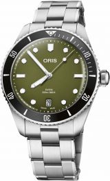ORIS 0173377954057-Set