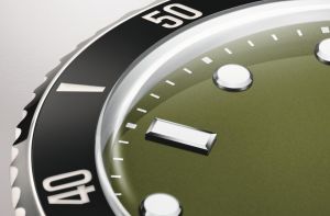 ORIS 0173377954057-Set