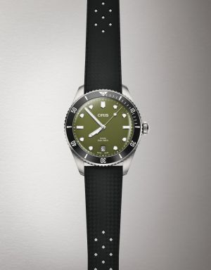 ORIS 0173377954057-Set