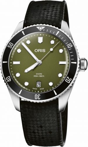 ORIS 0173377954057-Set