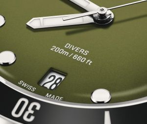ORIS 0173377954057-Set