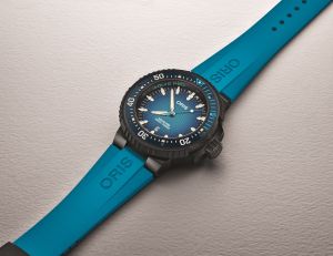 ORIS 0173378017255-Set