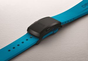 ORIS 0173378017255-Set