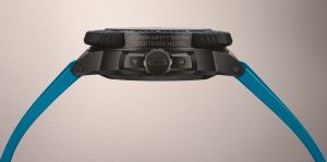 ORIS 0173378017255-Set