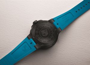 ORIS 0173378017255-Set