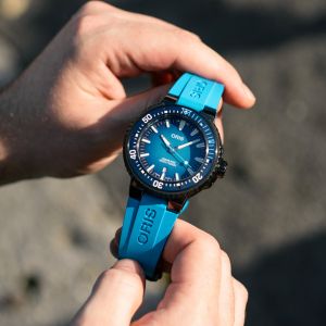 ORIS 0173378017255-Set