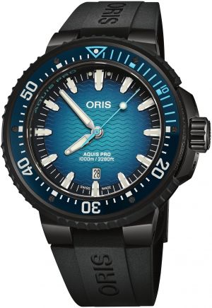 ORIS 0173378017255-Set