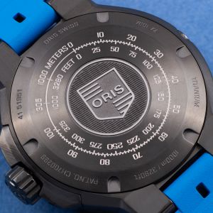 ORIS 0173378017255-Set